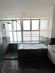 Clydes Residence (D8), Apartment #555054061